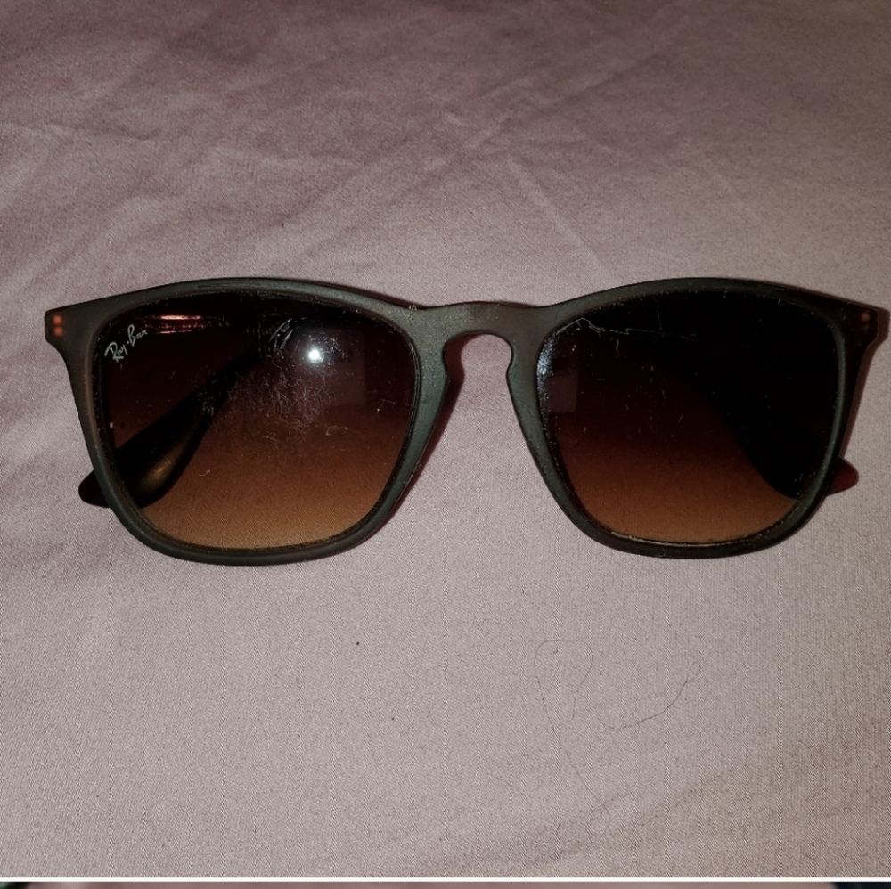 Rayban Sunglasses